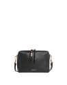  Coccinelle - Borsa a tracolla Small in pelle Nory