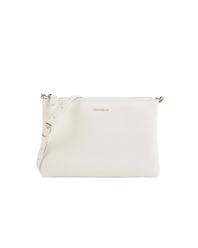  Coccinelle - Borsa a tracolla in pelle mini Best
