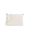  Coccinelle - Borsa a tracolla in pelle mini Best