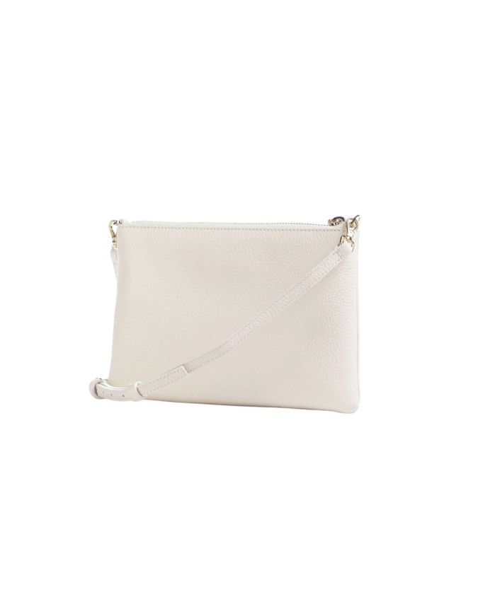  Coccinelle - Borsa a tracolla in pelle mini Best