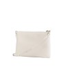  Coccinelle - Borsa a tracolla in pelle mini Best