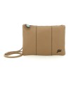  Gabs - Pochette in pelle Tg M Beyonce Bull Black
