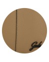  Gabs - Pochette in pelle Tg M Beyonce Bull Black
