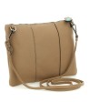  Gabs - Pochette in pelle Tg M Beyonce Bull Black