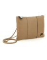  Gabs - Pochette in pelle Tg M Beyonce Bull Black