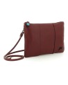  Gabs - Pochette in pelle Tg M Beyonce Bull Black