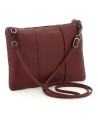  Gabs - Pochette in pelle Tg M Beyonce Bull Black