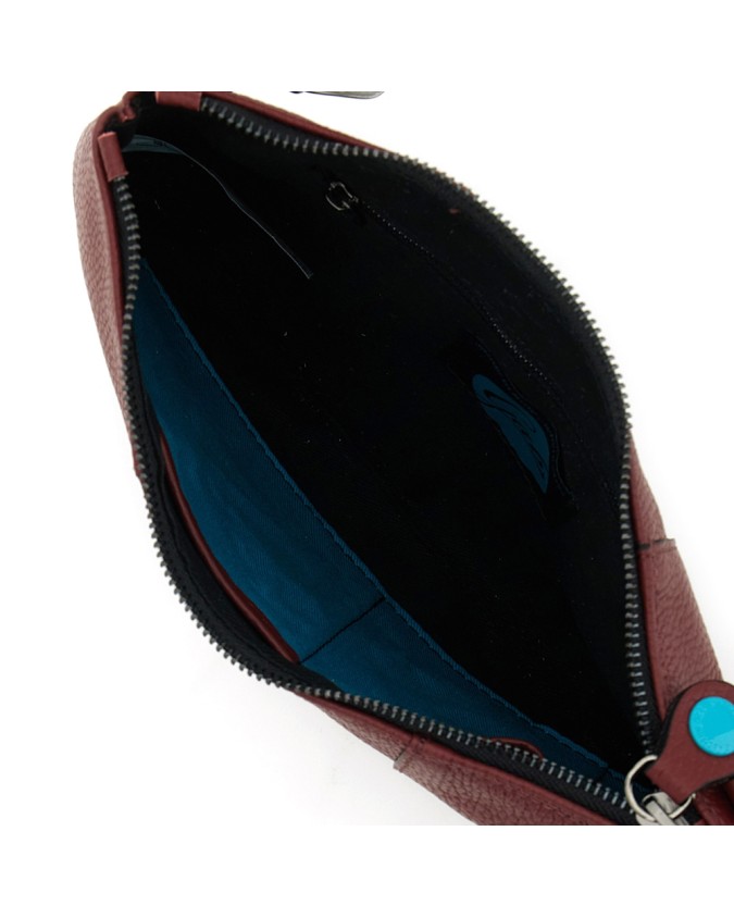  Gabs - Pochette in pelle Tg M Beyonce Bull Black