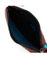  Gabs - Pochette in pelle Tg M Beyonce Bull Black