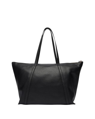 Coccinelle - Large Nory Leather Tote Bag 2