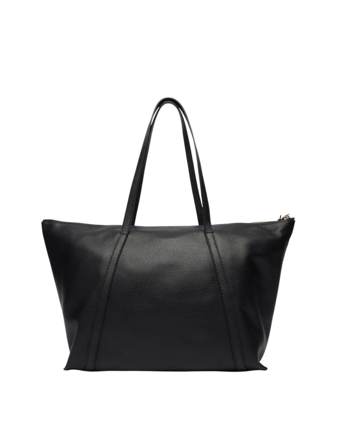  Coccinelle - Tote bag Large in pelle Nory