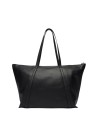  Coccinelle - Tote bag Large in pelle Nory