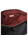  Coccinelle - Tote bag Large in pelle Nory