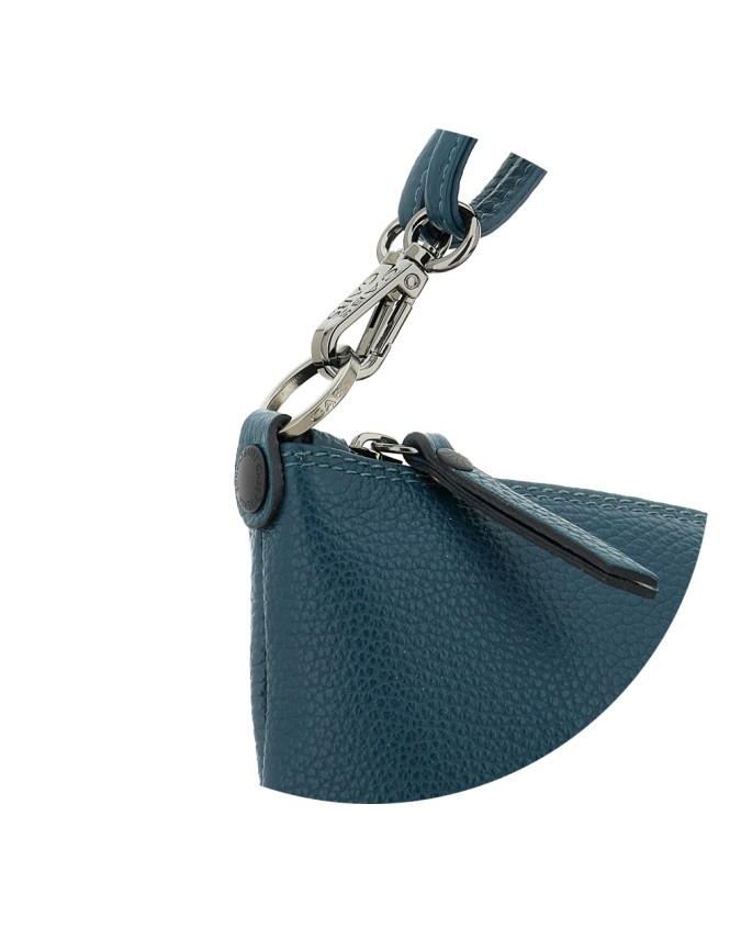  Gabs - Pochette donna in pelle Tg. 