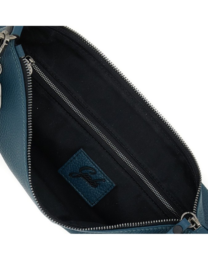  Gabs - Pochette donna in pelle Tg. 