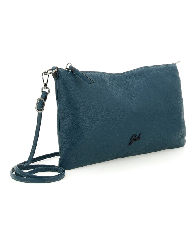  Gabs - Pochette donna in pelle Tg. 