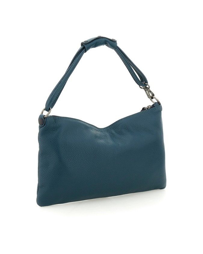  Gabs - Pochette donna in pelle Tg. 