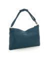  Gabs - Pochette donna in pelle Tg. 