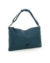  Gabs - Pochette donna in pelle Tg. 