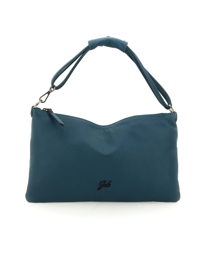  Gabs - Pochette donna in pelle Tg. 