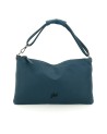  Gabs - Pochette donna in pelle Tg. 
