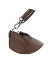 Gabs - Borsa a spalla e tracolla Beyonce Tg. 