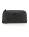  Gabs - Beautycase in Pelle Bull Black GBeauty