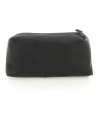  Gabs - Beautycase in Pelle Bull Black GBeauty