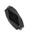 Gabs - Beautycase in Pelle Bull Black GBeauty