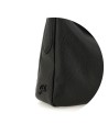  Gabs - Borsa Monospalla Tg. M in Pelle Bull Valparaiso Black