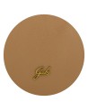  Gabs - Borsa Shopping Tg. M in Pelle Bull Bicolor Gold Thamara