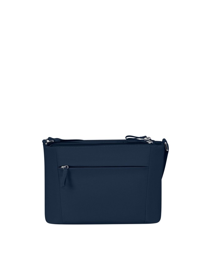  Samsonite – Borsa a tracolla in nylon Tg. 