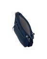  Samsonite – Borsa a tracolla in nylon Tg. 
