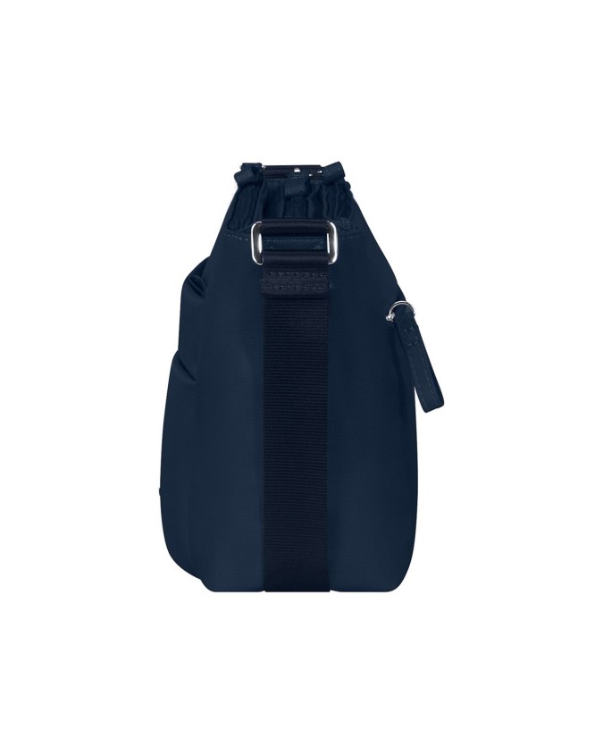  Samsonite – Borsa a tracolla in nylon Tg. 
