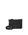  Samsonite – Borsa a tracolla in nylon Tg. 
