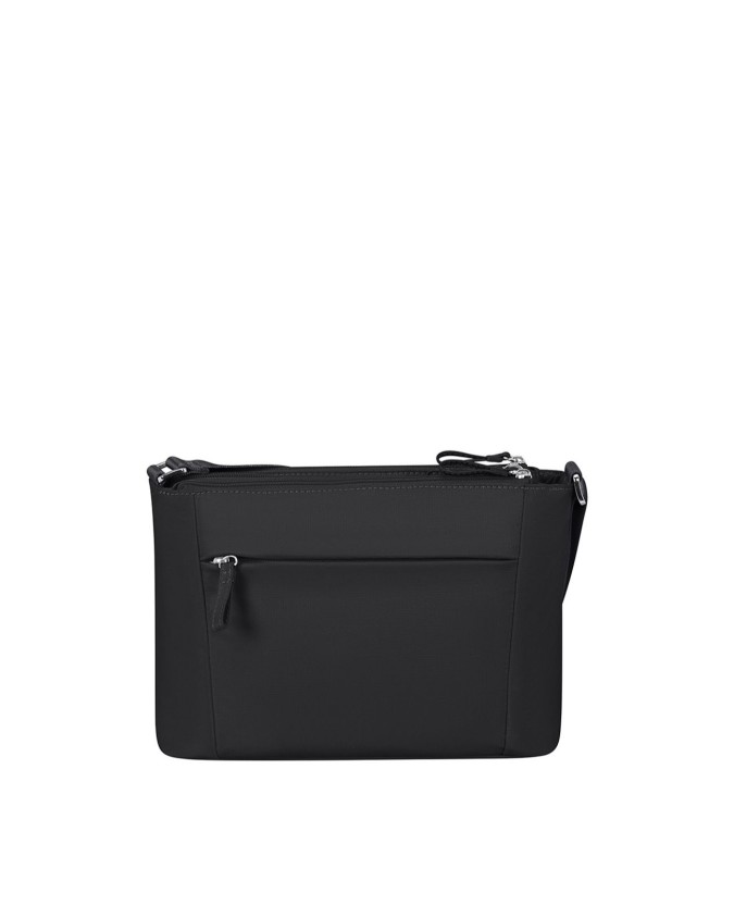  Samsonite – Borsa a tracolla in nylon Tg. 