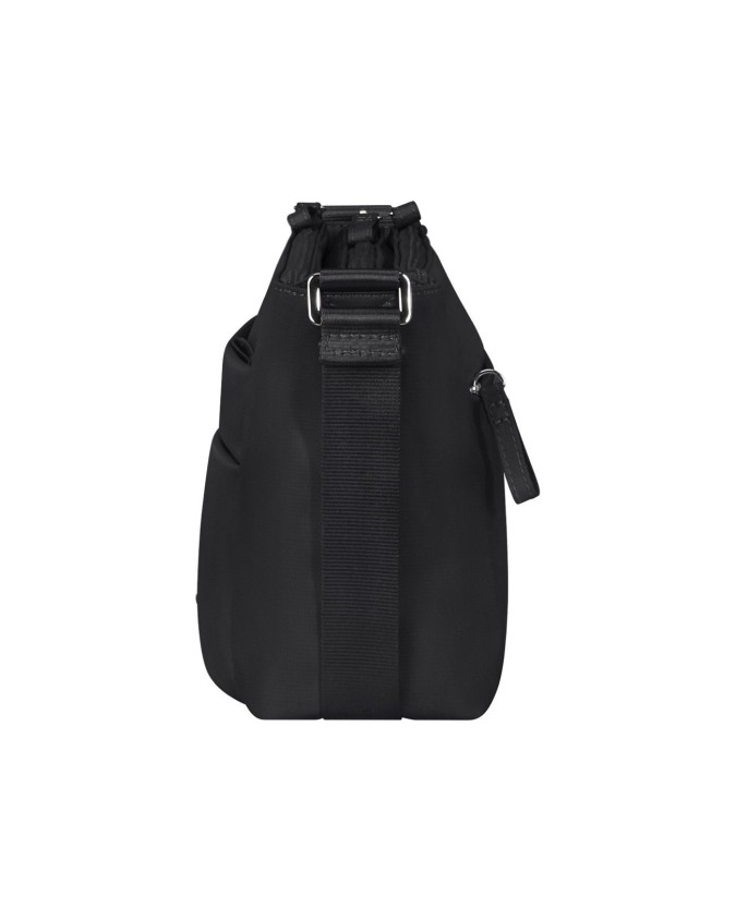  Samsonite – Borsa a tracolla in nylon Tg. 