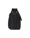  Samsonite – Borsa a tracolla in nylon Tg. 