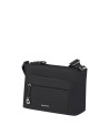  Samsonite – Borsa a tracolla in nylon Tg. 
