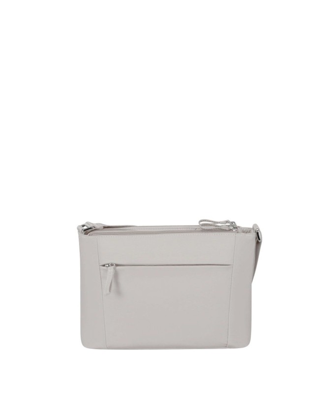  Samsonite – Borsa a tracolla in nylon Tg. 