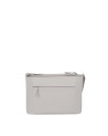  Samsonite – Borsa a tracolla in nylon Tg. 