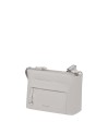  Samsonite – Borsa a tracolla in nylon Tg. 