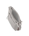  Samsonite – Borsa a tracolla in nylon Tg. 