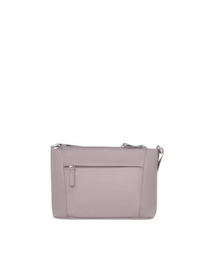  Samsonite – Borsa a tracolla in nylon Tg. 