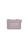  Samsonite – Borsa a tracolla in nylon Tg. 