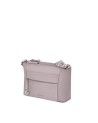  Samsonite – Borsa a tracolla in nylon Tg. 
