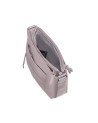  Samsonite – Borsa a tracolla in nylon Tg. 
