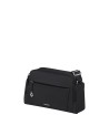 Samsonite – Borsa reporter a tracolla in nylon Move 5.0