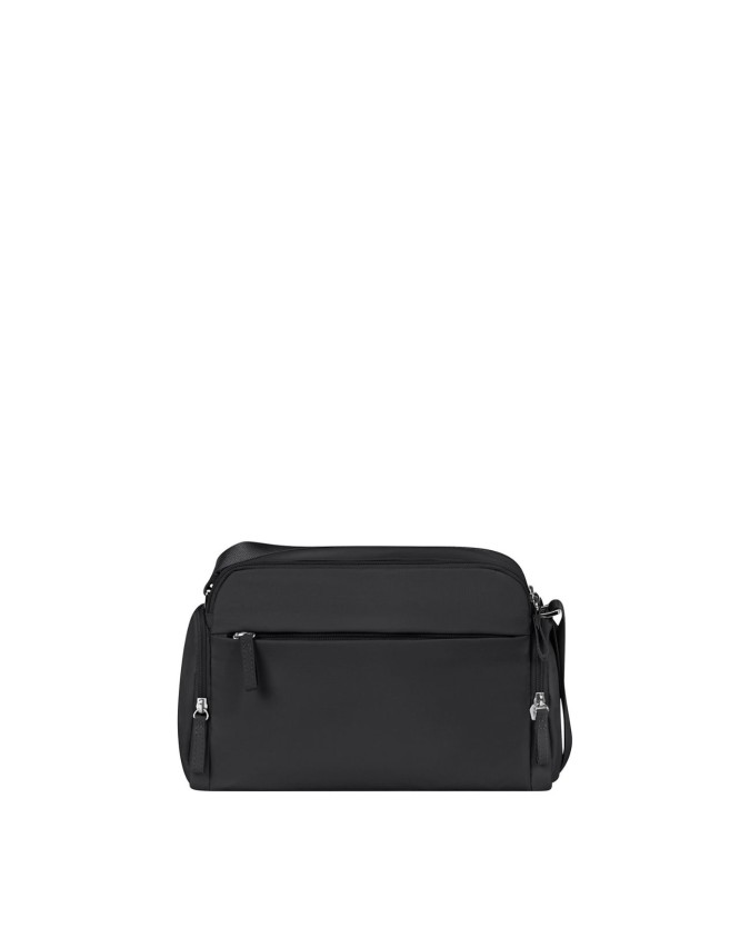 Samsonite – Borsa reporter a tracolla in nylon Move 5.0