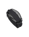 Samsonite – Borsa reporter a tracolla in nylon Move 5.0